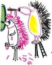 Мир животных Том 1 - i_075.jpg