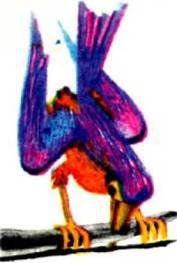 Мир животных Том 1 - i_086.jpg