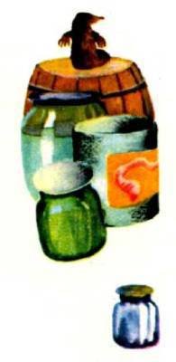 Мир животных Том 1 - i_088.jpg