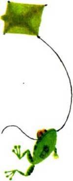 Мир животных Том 1 - i_090.jpg