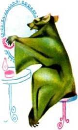 Мир животных Том 1 - i_092.jpg