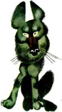 Мир животных Том 1 - i_106.jpg