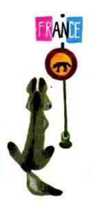 Мир животных Том 1 - i_110.jpg