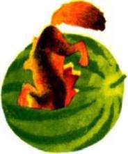 Мир животных Том 1 - i_111.jpg