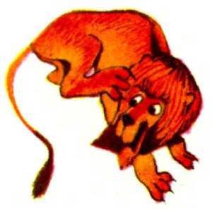 Мир животных Том 1 - i_130.jpg