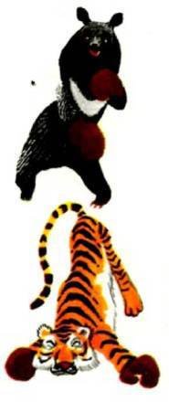 Мир животных Том 1 - i_131.jpg