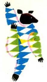 Мир животных Том 1 - i_132.jpg