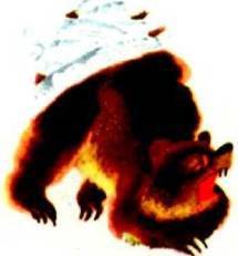 Мир животных Том 1 - i_140.jpg