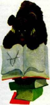 Мир животных Том 1 - i_144.jpg