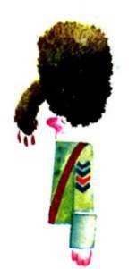 Мир животных Том 1 - i_147.jpg