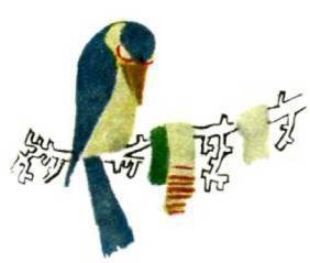 Мир животных Том 1 - i_161.jpg