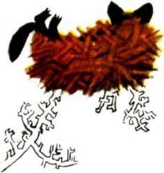 Мир животных Том 1 - i_164.jpg