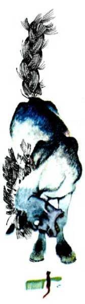 Мир животных Том 1 - i_167.jpg