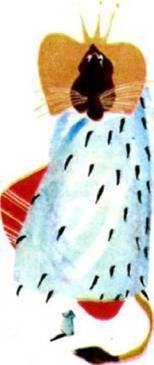 Мир животных Том 1 - i_169.jpg