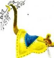 Мир животных Том 1 - i_191.jpg