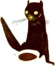 Мир животных Том 1 - i_199.jpg