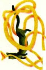 Мир животных Том 1 - i_200.jpg