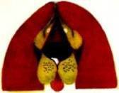 Мир животных Том 1 - i_211.jpg