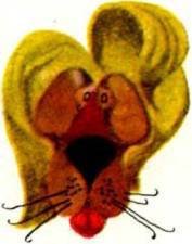 Мир животных Том 1 - i_213.jpg