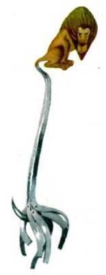 Мир животных Том 1 - i_214.jpg