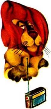 Мир животных Том 1 - i_216.jpg