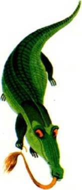 Мир животных Том 1 - i_217.jpg