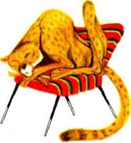 Мир животных Том 1 - i_219.jpg