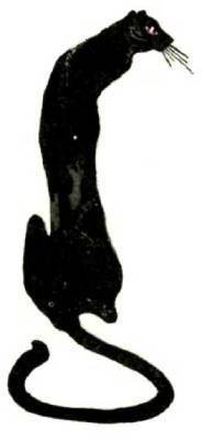 Мир животных Том 1 - i_225.jpg