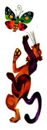 Мир животных Том 1 - i_238.jpg