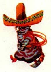 Мир животных Том 1 - i_249.jpg