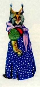 Мир животных Том 1 - i_254.jpg