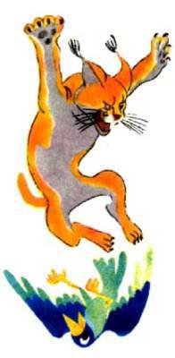 Мир животных Том 1 - i_255.jpg