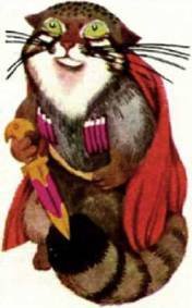 Мир животных Том 1 - i_256.jpg