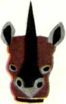 Мир животных Том 1 - i_268.jpg