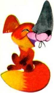 Мир животных Том 1 - i_272.jpg