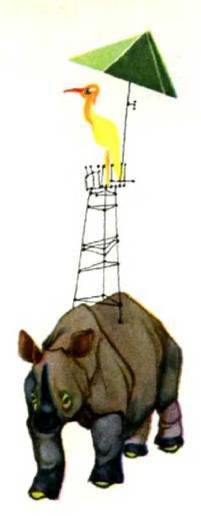 Мир животных Том 1 - i_275.jpg