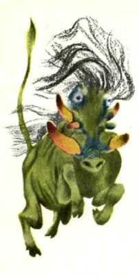 Мир животных Том 1 - i_297.jpg