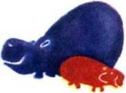 Мир животных Том 1 - i_303.jpg