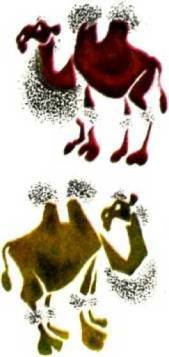 Мир животных Том 1 - i_311.jpg