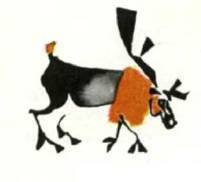 Мир животных Том 1 - i_330.jpg