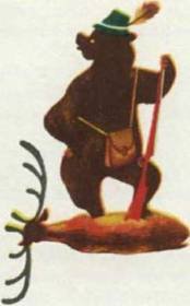 Мир животных Том 1 - i_333.jpg