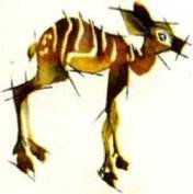 Мир животных Том 1 - i_339.jpg