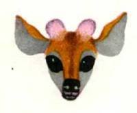 Мир животных Том 1 - i_340.jpg