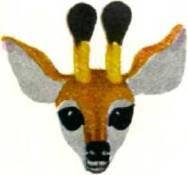 Мир животных Том 1 - i_341.jpg