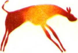 Мир животных Том 1 - i_347.jpg