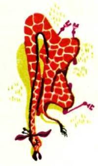 Мир животных Том 1 - i_352.jpg