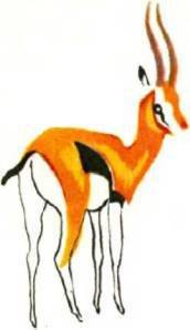 Мир животных Том 1 - i_388.jpg