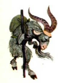 Мир животных Том 1 - i_398.jpg