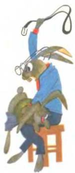 Рукокрылые, приматы, неполнозубые, панголины, зайцеобразные, грызуны, китообразные, ластоногие, трубкозубые, даманы, сирены и хоботные - i_060.jpg