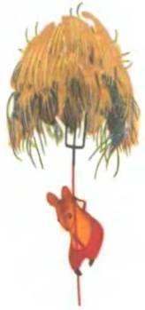 Рукокрылые, приматы, неполнозубые, панголины, зайцеобразные, грызуны, китообразные, ластоногие, трубкозубые, даманы, сирены и хоботные - i_064.jpg